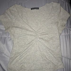 Brandy Melville “Gina” Top